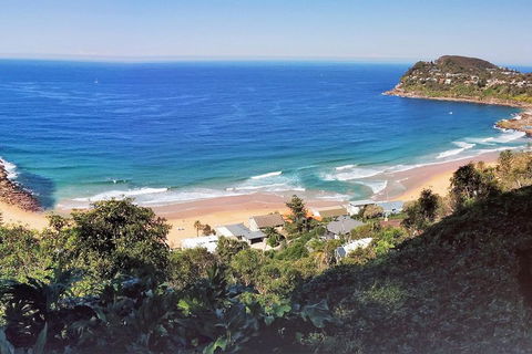 Manly & Sydney's Northern Beaches With 'Personalised Sydney Tours' - Tourism Guide 2