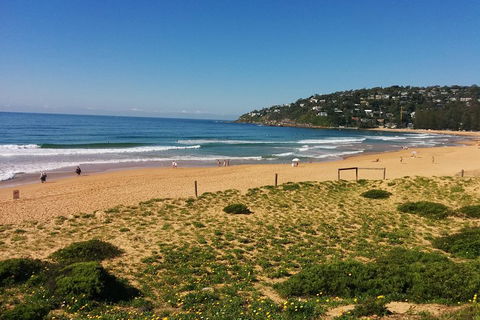 Manly & Sydney's Northern Beaches With 'Personalised Sydney Tours' - Tourism Guide 5