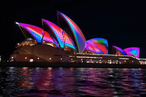 All Inclusive Blue Mountains Small-Group Day Trip From Sydney - Tourism Guide 0