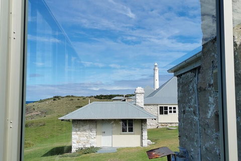 Margaret River Impression Day Tour From Perth - Tourism Guide 0