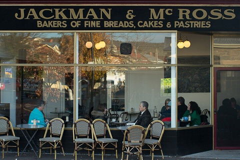 Hobart Half-Day Sightseeing Coach Tram Tour - Cruises Travel 2