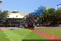 Enthralling Broome Self-Guided Audio Tour