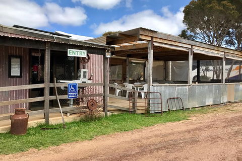 Kangaroo Island Food And Wine Trail Tour - Tourism Guide 1