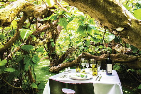 Kangaroo Island Gourmet Food And Wine Trail Tour - Tourism Guide 5