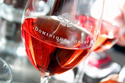 Small Group 6 Guests: Ultimate Yarra Valley Food And Wine - Mercedes Van - Tourism Guide 0