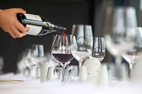 Small Group 6 Guests: Ultimate Yarra Valley Food And Wine - Mercedes Van - Tourism Guide 1