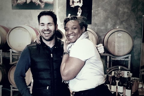 Small Group 6 Guests: Ultimate Yarra Valley Food And Wine - Mercedes Van - Tourism Guide 2