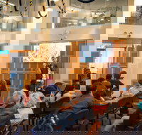 Skip-the-Line Perth Bell Tower Experience Ticket - Tourism Guide