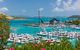 Whitehaven Beach And Hamilton Island Cruise - thumb 3