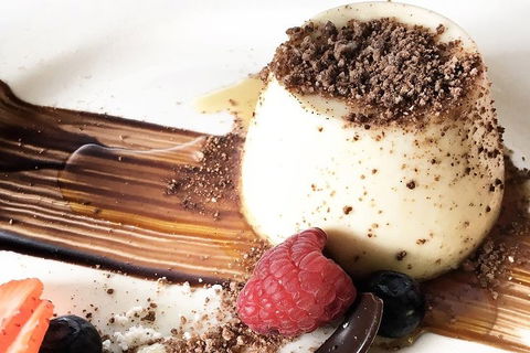 Deluxe Winery Tour To Tamborine Mountain, Includes Gourmet Two Course Lunch - Cruises Travel 3