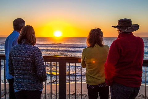 Margaret River 3 Day Escape - Tourism Guide 0
