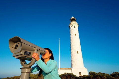 Margaret River 3 Day Escape - Tourism Guide 2