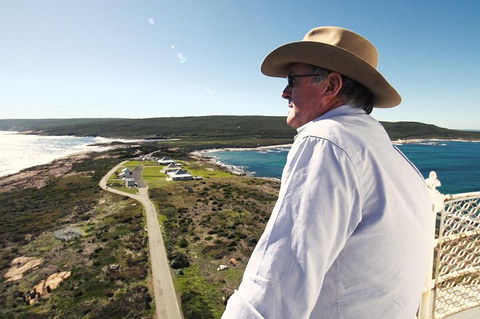 Margaret River 3 Day Escape - Tourism Guide 3