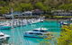 Whitsunday Islands Hopper Pass - thumb 0