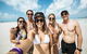 Whitsunday Islands Hopper Pass - thumb 3