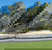 Very Best of Perth Tour - Wildlife Park  City Highlights Tour - Tourism Guide