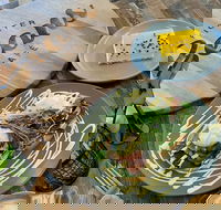 Family Pass Fighter World Museum Admission Ticket - Tourism Guide