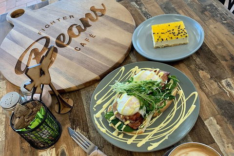 Family Pass: Fighter World Museum Admission Ticket - Travel Search 0