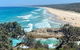 Full-Day Small Group Tour To North Stradbroke Island - thumb 3