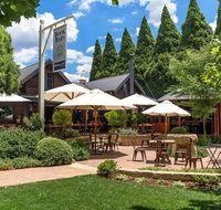 Wine Tours Sydney - Southern Highlands Day Escape Full Day Wine Tasting Tour - Tourism Guide