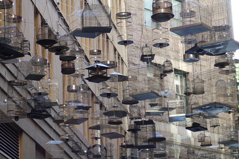 Sydney Scavenger Hunt: Inside Sydney - Tourism Guide 0