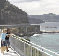 Private Tour Sydney South Coast  Highlands - Tourism Guide