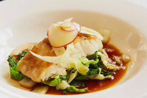 Margaret River Indulge And Discover Day Tour - Tourism Guide 2