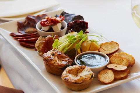 Margaret River Indulge And Discover Day Tour - Tourism Guide 3