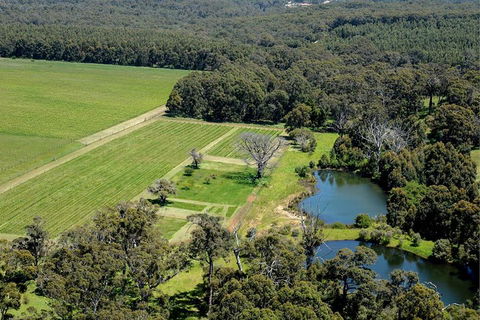 Margaret River Indulge And Discover Day Tour - Tourism Guide 4