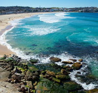 Private Sydney Foreshores and Beaches SUV Tour - Tourism Guide