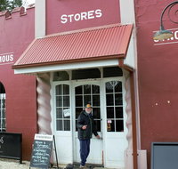 Blue Mountains - Tourism Guide