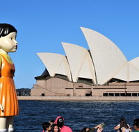 Bespoke Off-the-Beaten-Path Tour of Inner Sydney - Tourism Guide