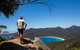 3-Day Tour To The Falls, Mountains, Lake & More Of West Coast Tasmania - thumb 3