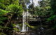 3-Day Tour To The Falls, Mountains, Lake & More Of West Coast Tasmania - thumb 4