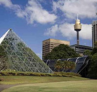 Private  Fully Guided 4-day Sydney Tour Package - Tourism Guide