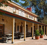 Private Grand Pacific Drive and Southern Highlands Tour - Tourism Guide