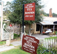 Private Southern Highlands Day Trip from Sydney including Fitzroy Falls - Tourism Guide