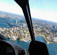 Sydney  Bondi Beach plus local secrets with 'Personalised Sydney Tours' - Tourism Guide