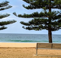 Manly  Sydney's Northern Beaches with 'Personalised Sydney Tours' - Tourism Guide