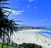 Sydney Secrets  Bondi Private 4 Hour Afternoon with 'Personalised Sydney Tours' - Tourism Guide