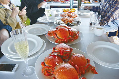 Gold Coast City Sights Tour From Brisbane - Travel Search 5