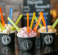 The 10 Tastings of Sydney With Locals Private Food Tour - Tourism Guide