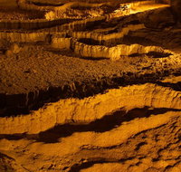 From the Mountains to the Bay - 4 Day Rediscovery Private Tour - Tourism Guide