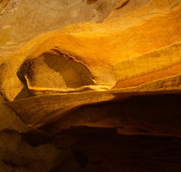 From the Mountains to the Bay - 4 Day Rediscovery Small Group Tour - Tourism Guide