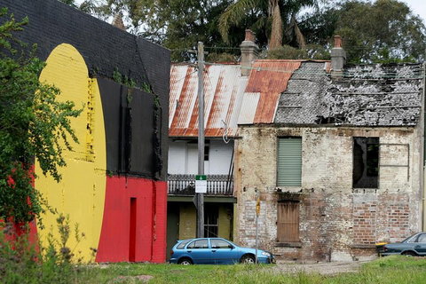 Private Tour: Half-Day Iconic Sydney - Tourism Guide 0