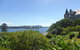 Private Tour: Half-Day Iconic Sydney - thumb 2