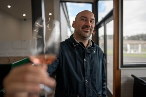 Private Yarra Valley Tour - Tourism Guide 0