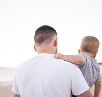 Sydney Family Tours with a Local Private  Personalized  - Tourism Guide