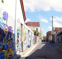 Newtown And Enmore Sydney's Hip Neighbourhoods - Tourism Guide