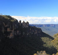 Day Trip To Cronulla  The Royal National Park - Tourism Guide